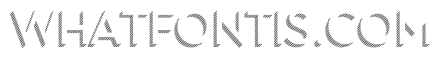 Town Dimensional Regular Lines Stripes