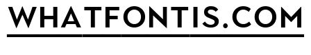 Town Accent One Medium