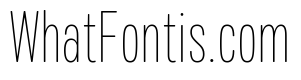Mello Condensed Thin