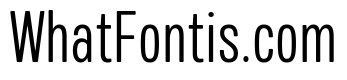 Mello Condensed Book