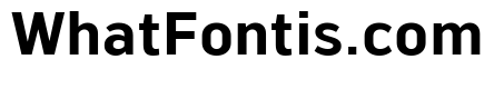 Marsden Text Condensed Bold