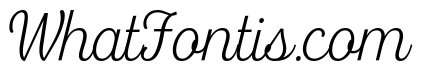 Fourth Thin