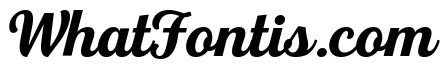 Fourth Bold