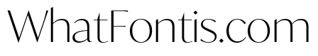 IvyMode Thin