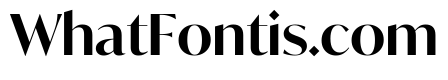 IvyMode Semi Bold