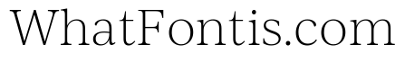 IvyJournal Thin