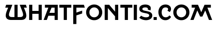 Tangent Regular