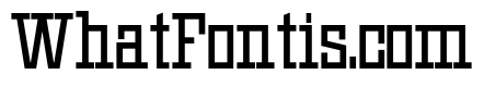 Geometric Condensed Light