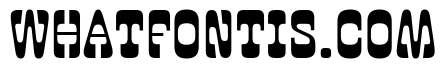 Etta East