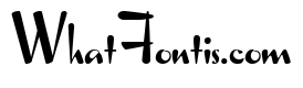 Bon Air Regular