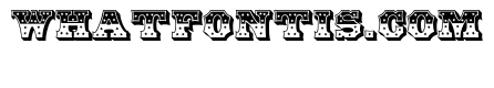 American Chromatic