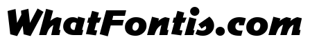 Commerce Fat