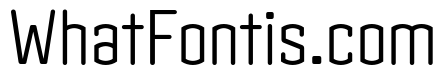 Clicker Condensed Light