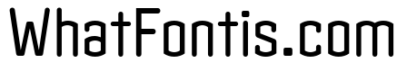 Clicker Condensed Book