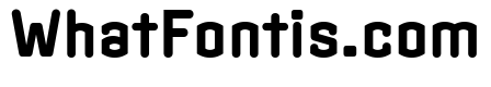 Clicker Bold
