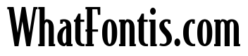 Bodega Serif Medium