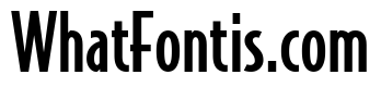 Bodega Sans Medium
