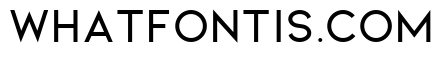Kiona Semi Bold