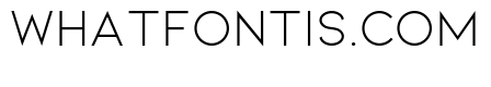 Kiona Regular
