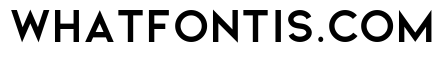 Kiona Bold