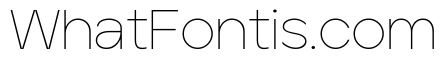 Aventa Thin