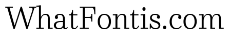 Urge Text Light