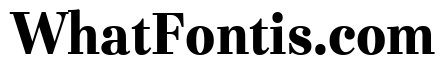 Urge Text Black