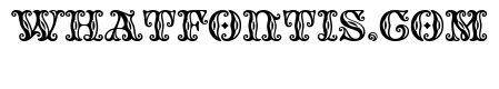 Tusque Circus