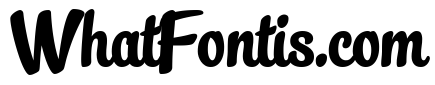 Streetscript Redux Regular