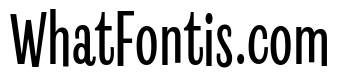 Revla Sans Bold