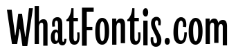 Revla Sans Black