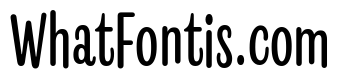 Revla Round Bold