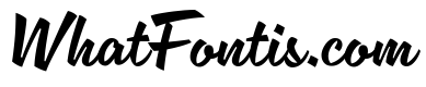 Delfino Script Regular