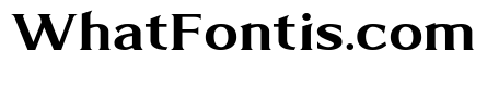 Limonata Extended Bold