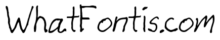 GFY Shue