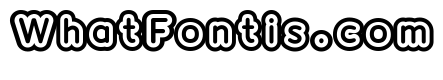 Franksy Triple Bold