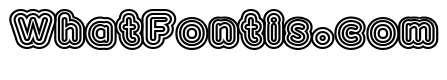 Franksy Six Bold