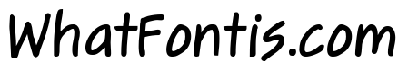 Dinkle Bold