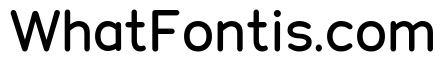 Chankfurter Medium