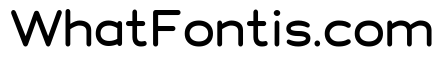 Chankfurter Extended Medium