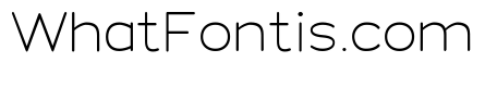 Chankfurter Extended Light