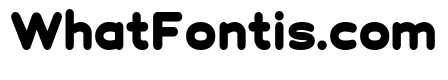 Chankfurter Extended Extra Bold