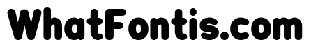 Chankfurter Condensed Extra Bold