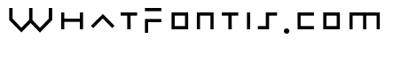 Ashtronaut Regular