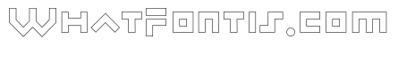 Ashtronaut Outlines