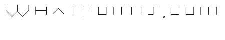 Ashtronaut Neon Inlines
