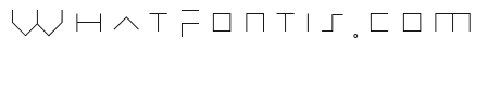 Ashtronaut Inlines