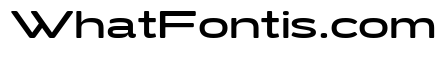 Turismo Demi Bold