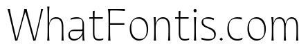 Quiverleaf Arabic Regular