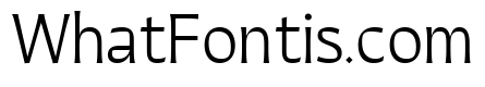 Quiverleaf Arabic Extra Bold